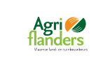 2027比利时根特Agriflanders农业畜牧机械展览会