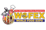 2026菲律宾马尼拉WOFEX食品及酒店用品展览会