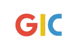 Grocery Innovations Canada 2026