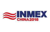 The 12th Edition of International Maritime Expo-China