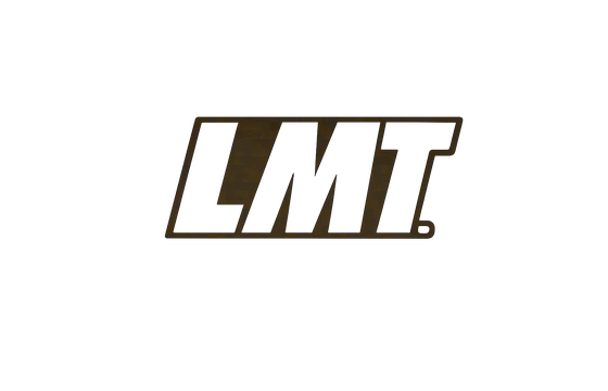 LMT LAB DAY Chicago 2027