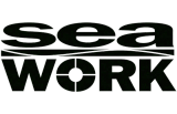 Seawork 2026
