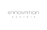 e-nnovation Austria 2027