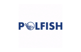 POLFISH - International Fish and Food Fair 2026