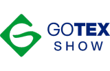 2026巴西圣保罗Gotex Show纺织、服装及时尚商贸展览会