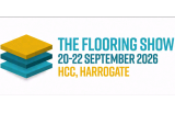 The Flooring Show 2026