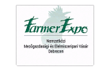 HORTICO - Fruit and Vegetable Horticultural Exhibition Debrecen 2026