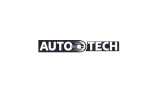 Autotech Egypt 2026