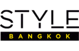 STYLE Bangkok 2027