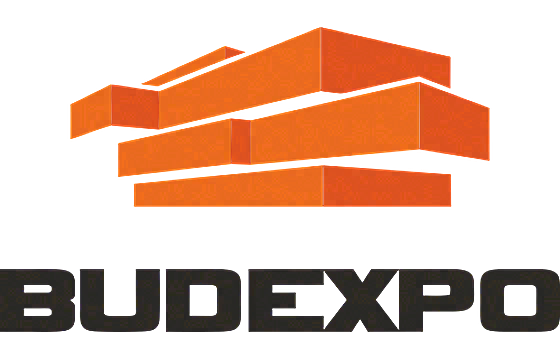 International Exhibition of Architecture and Construction BUDEXPO 2026