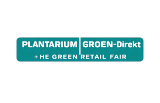 2026荷兰Plantarium/GROEN-Direkt秋季绿色零售展览会