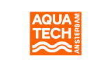 2027荷兰阿姆斯特丹Aquatech水处理展览会