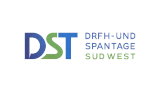 DST Südwest - Trade Fair for Machining Technology 2027