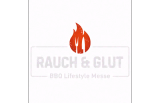 Rauch&Glut Freiburg 2027