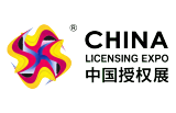 2026第19届CLE中国授权展