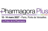 PharmagoraPlus 2027