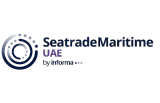 Seatrade Maritime UAE 2027