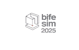 BIFE-SIM 2026