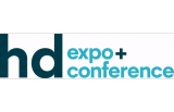 HD Expo + Conference 2027