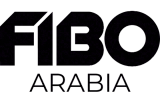 FIBO Arabia 2026