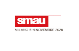 SMAU Milano 2026