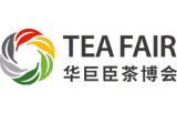 The 11th China (Dalian) International Tea Industry Expo 2026