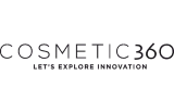2026法国巴黎COSMETIC 360化妆品创新展览会