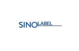 The China International Exhibition on Label Printing Technology 2027