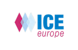 2027德国ICE Europe胶带及薄膜转换加工展览会