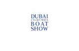 Dubai International Boat Show 2026