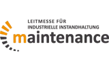 maintenance Switzerland 2026