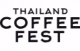 Thailand Coffee Fest 2026