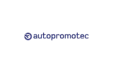 2027意大利博洛尼亚AUTOPROMOTEC国际汽车后市场设备及产品展览会