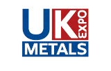 UK Metals Expo 2026