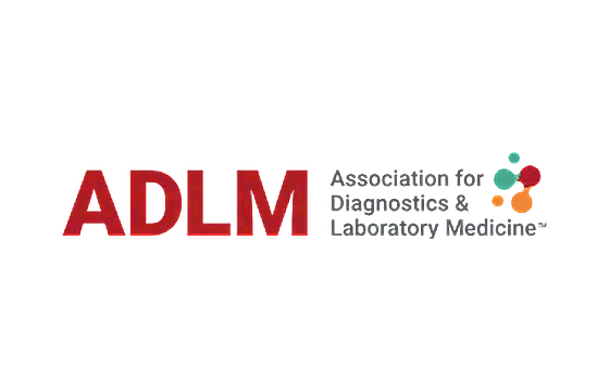 ADLM 2026 Annual Meeting & Clinical Lab Expo