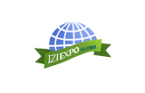 2026中国(上海)国际制药装备博览会