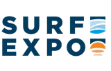 2027美国奥兰多Surf Expo冬季冲浪、水上运动及滨海户外生活方式展览会