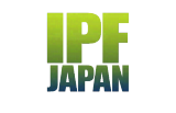 IPF Japan 2026
