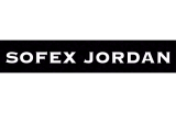 SOFEX Jordan 2026