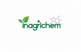 INAGRICHEM INDONESIA 2026