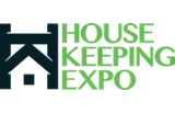 2026哈萨克斯坦阿斯塔纳Housekeepingexpo家庭用品及礼品展览会