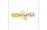 ITF Intertex Tunisia 2026