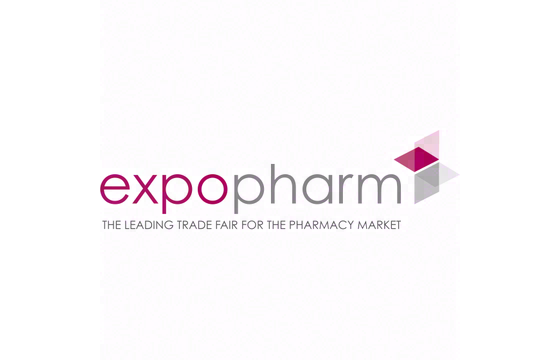 Expopharm 2026