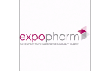 2026德国慕尼黑Expopharm制药展览会