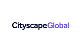 2026沙特利雅得CITYSCAPE中东房地产展览会