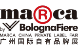 Marca China Private Label Fair 2026