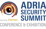 Adria Security Summit 2026