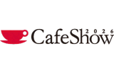 2026韩国首尔CAFE SHOW咖啡展览会