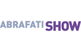 2027巴西圣保罗ABRAFATI涂料展览会