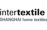 Intertextile Shanghai Home Textiles – Spring Edition 2027